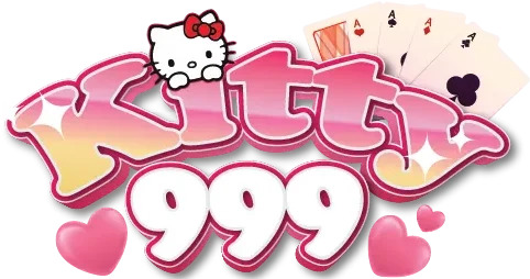 kitty999